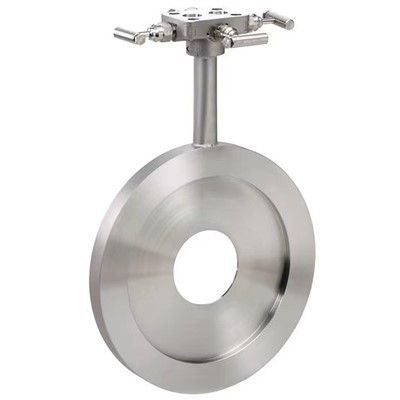 Comment la culture influence-t-elle le développement de l'attachement ?